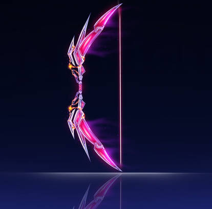 end-adoptable-glowing-bow-13-by-nieien-df9j0un-414w.webp