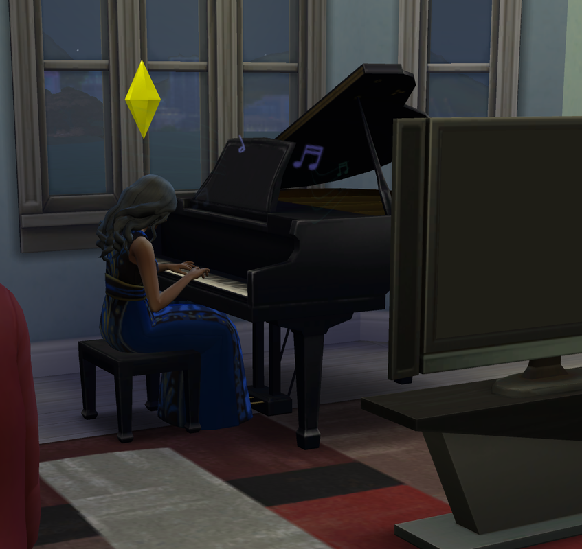 geeta-piano.png