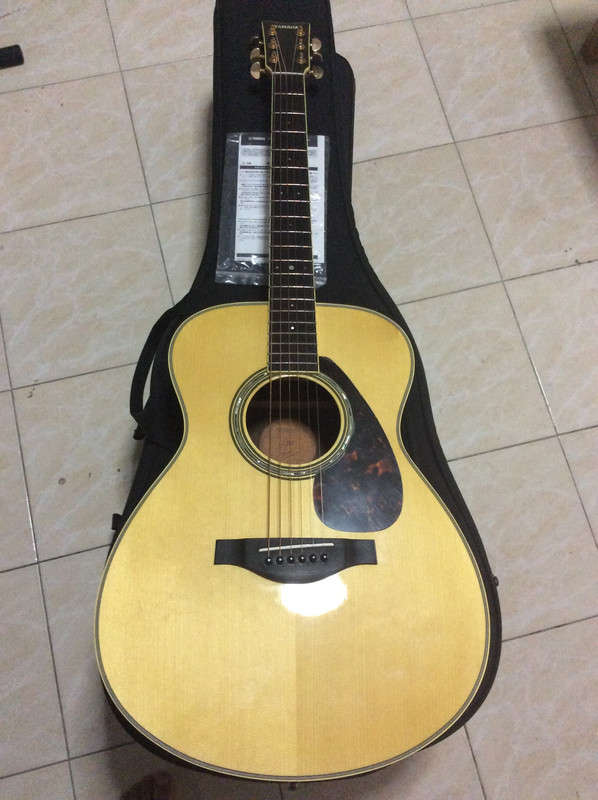 3CD1A7E3-32B5-40F4-BE13-8FBDB49030B8