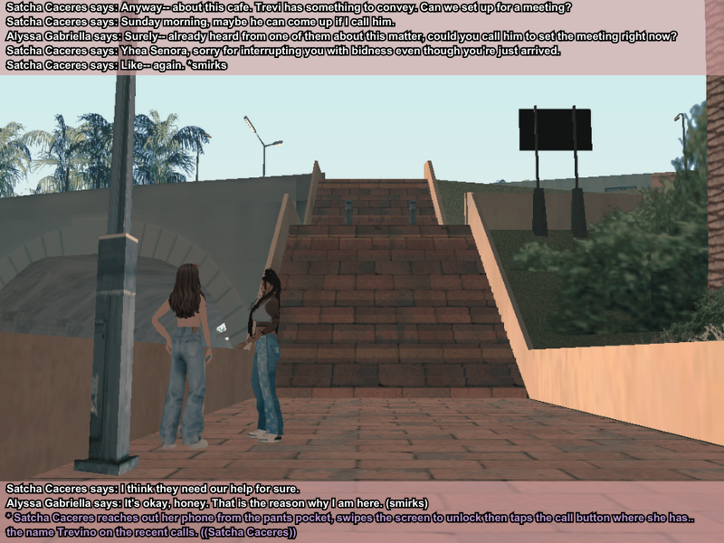 LS36-5.png