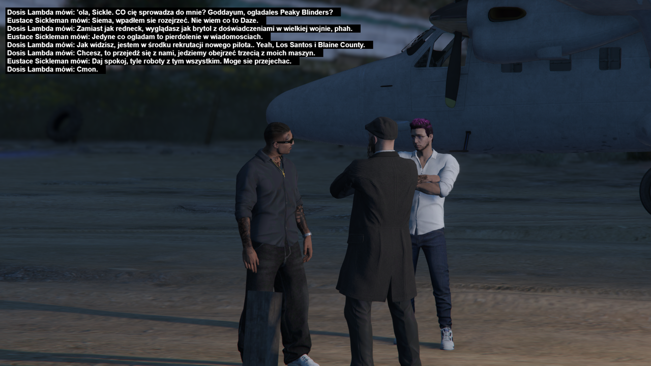 Screenshot-61.png