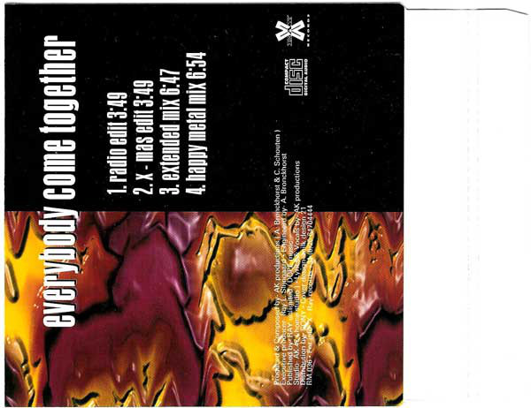 00-ak-everybody_come_together-inside-(rm036)-cdm-1995-idf
