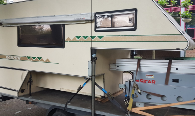 Screen Shot 2017-06-14 at 05.12.24