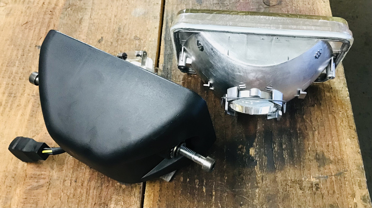 6D3DEA69-AFE0-4D9F-9A65-2E7850E215A4