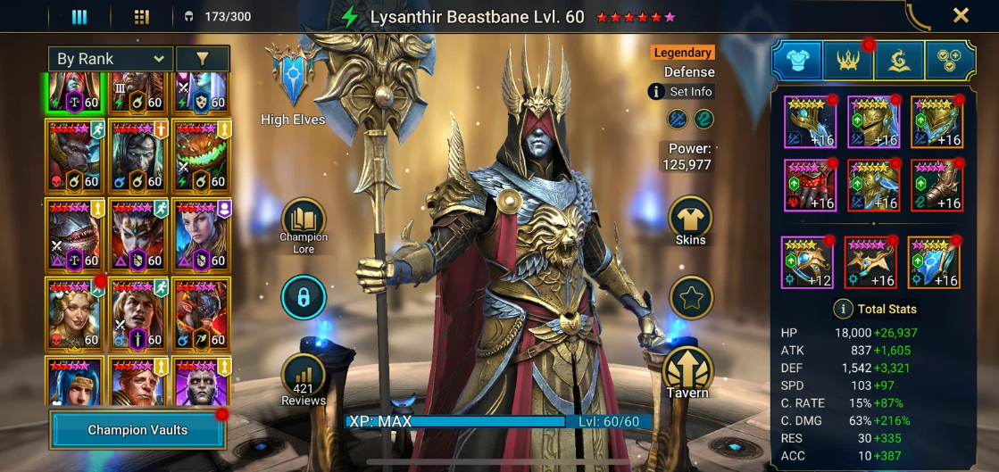Screenshot 2026 07 28 200102