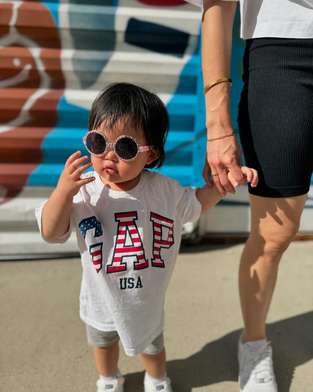 sdthaitay-1721643827-3417718596225707684-4585698