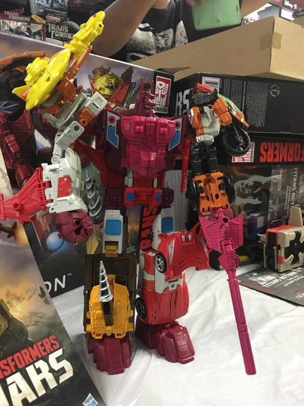 13510778_284581855225582_299957887241114687_n