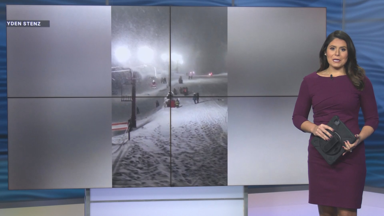 Gulf Coast News at 4pm on NBC 20251202 21002200 ts snapshot 00 55 15 734