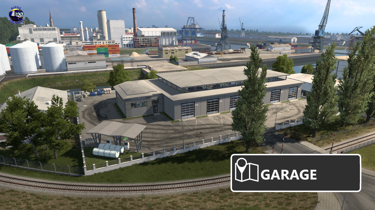 GARAGE [PUBLIC] (2)