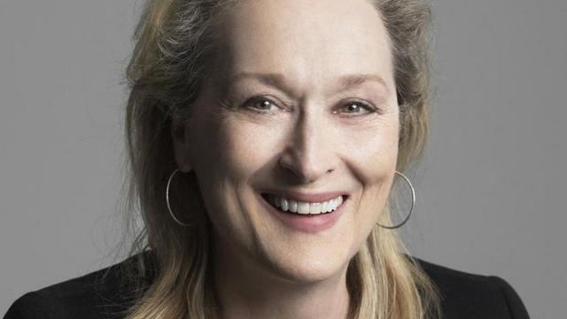 meryl-streep