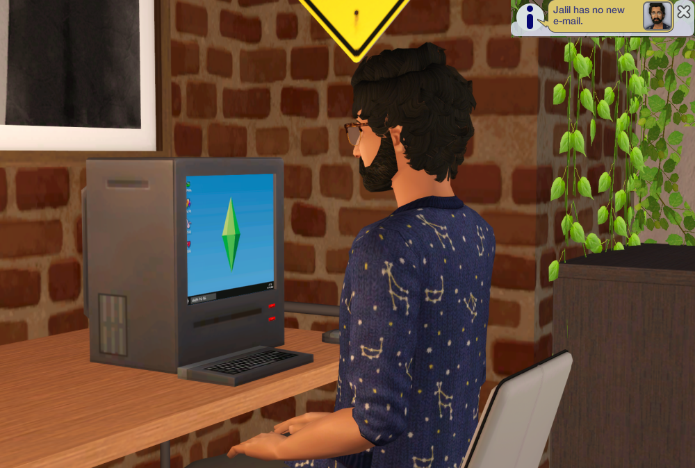 Sims2-EP9-RPC-2021-08-28-17-28-59-05