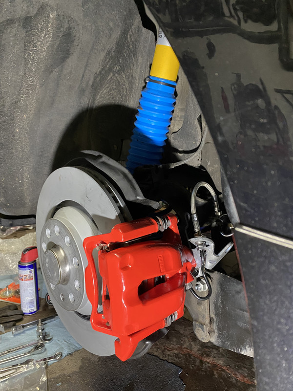 3069762C-2D32-427A-8FCC-ED3544F8D987