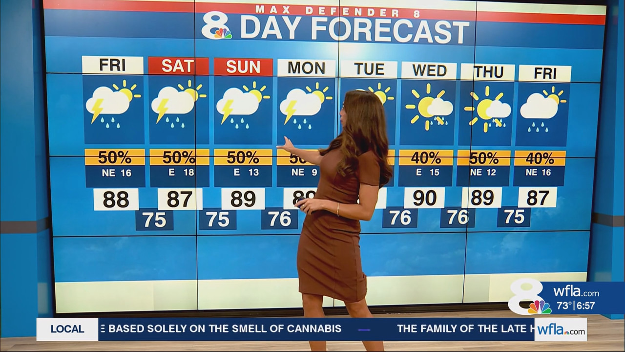 NewsChannel 8 Today at 6a_20251003_11001200.ts_snapshot_00.58.44.022