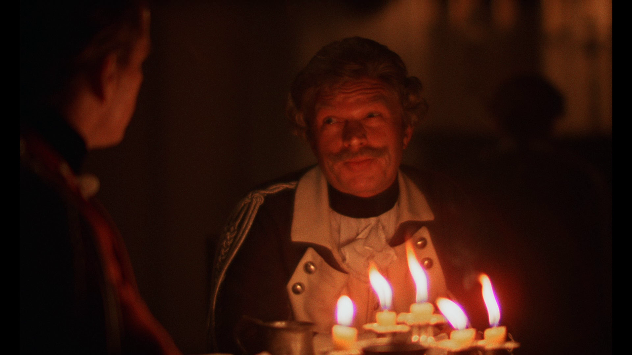 vlcsnap-2024-01-19-21h24m35s765