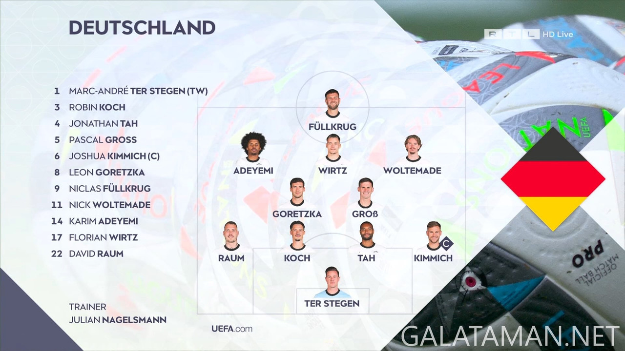 20250608-GER-FRA-UNL_1DE-1080.mkv_snapshot_00.20.48.736