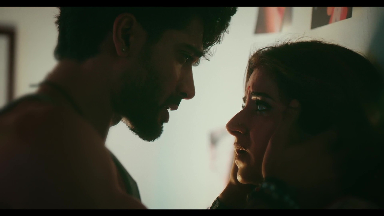 vlcsnap-2025-04-16-23h06m20s602