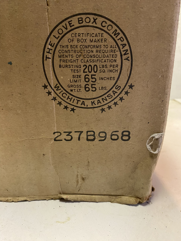 19664BA7-9FD1-44C0-93DA-999350FC66F6