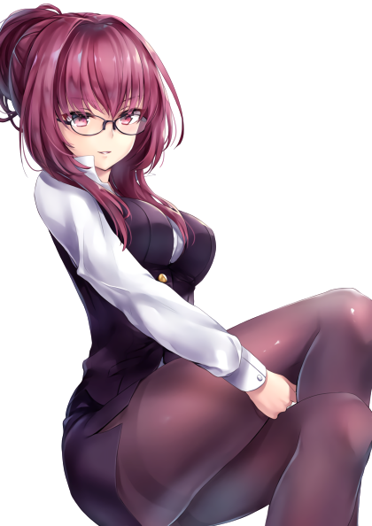 o-UTEAm4-removebg-preview