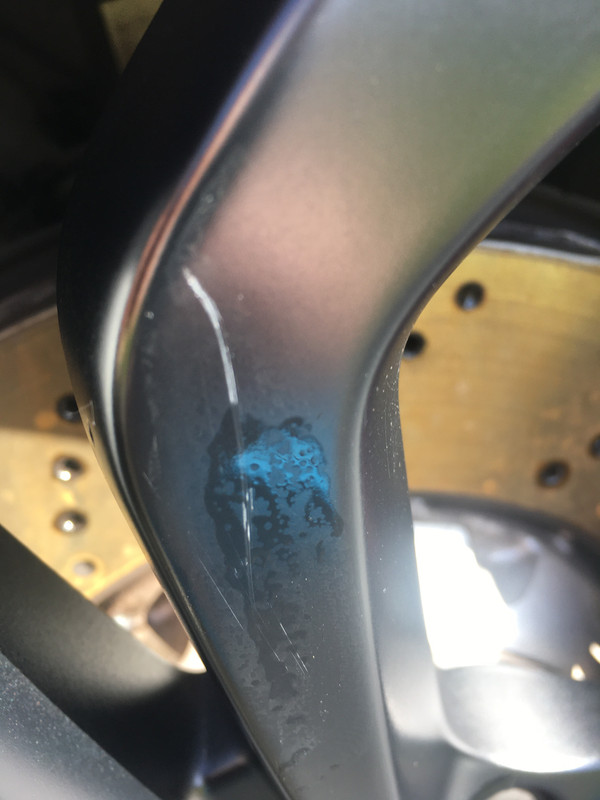 4756B279-6378-4A22-9376-01F889E6641D