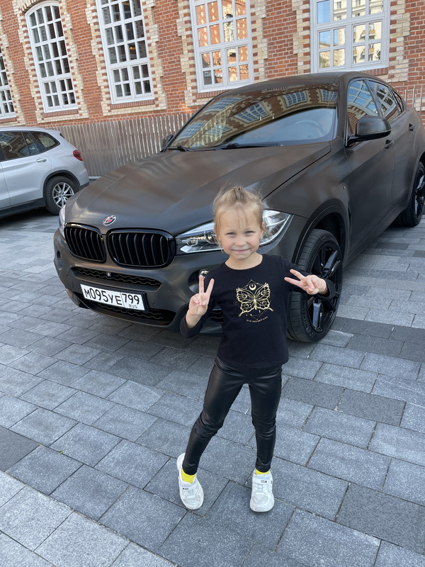 DF459A0E-8602-417F-A96F-762261BED7C3