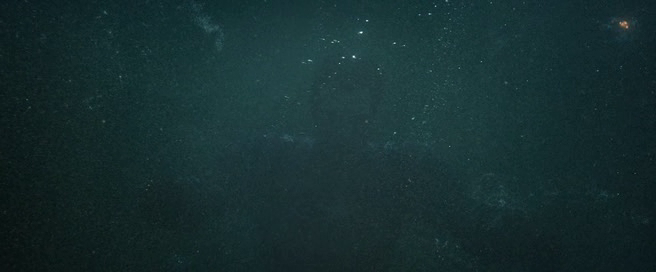 vlcsnap-2014-08-07-09h39m58s79