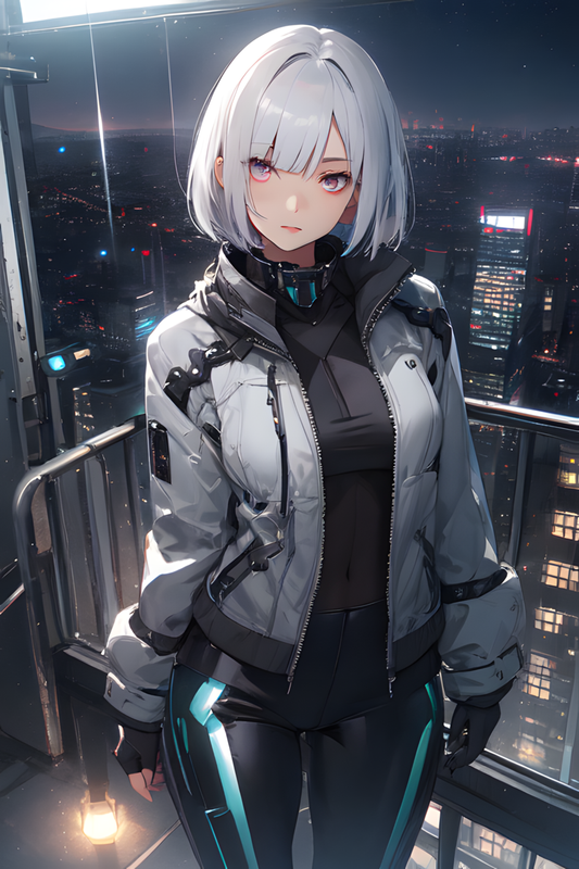 pixai-1881543428976603694-0
