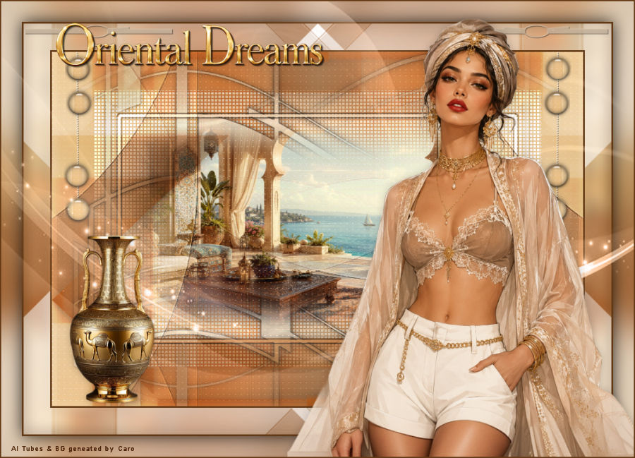 [Bild: Oriental-Dreams.jpg]