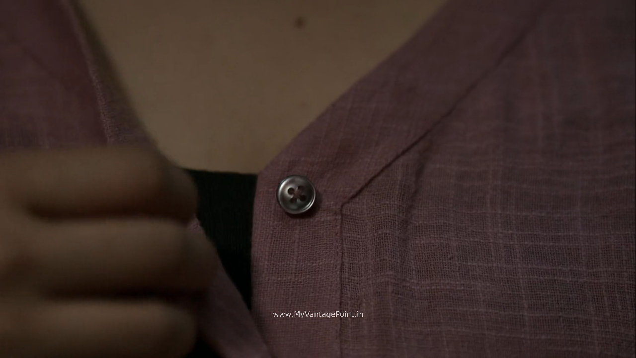 50-Nithya-Menen-Strip-Search-Scene-in-Breathe-In-The-Shadows-Web-Series-My-Vantage-Point