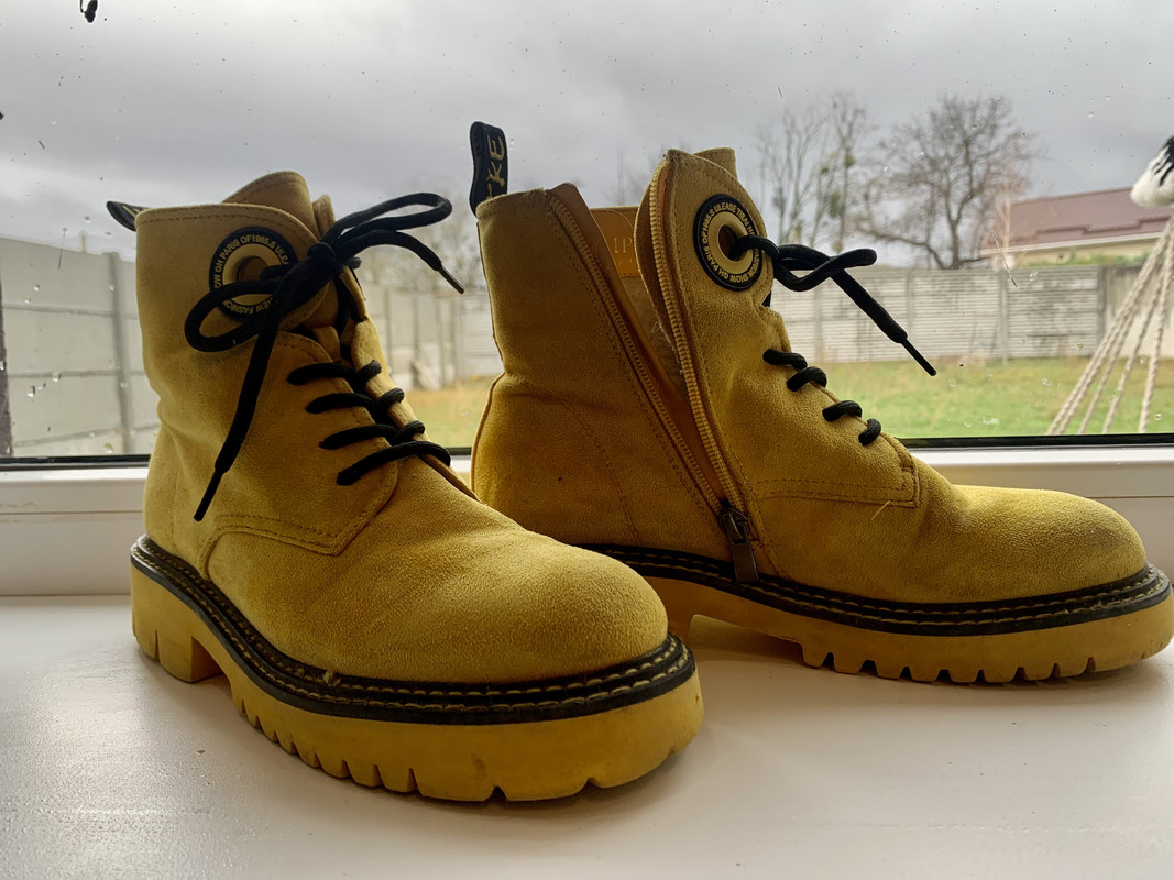 6BB02909-EF0C-4933-80CB-BCBD9D4322B5