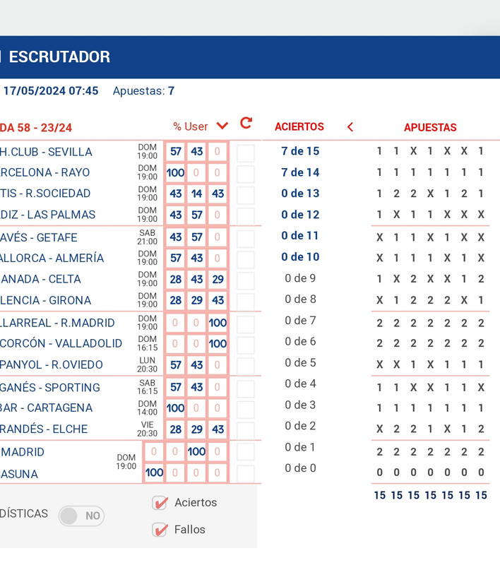 Screenshot_2024-05-17-11-58-20-096_com.android.chrome-edit