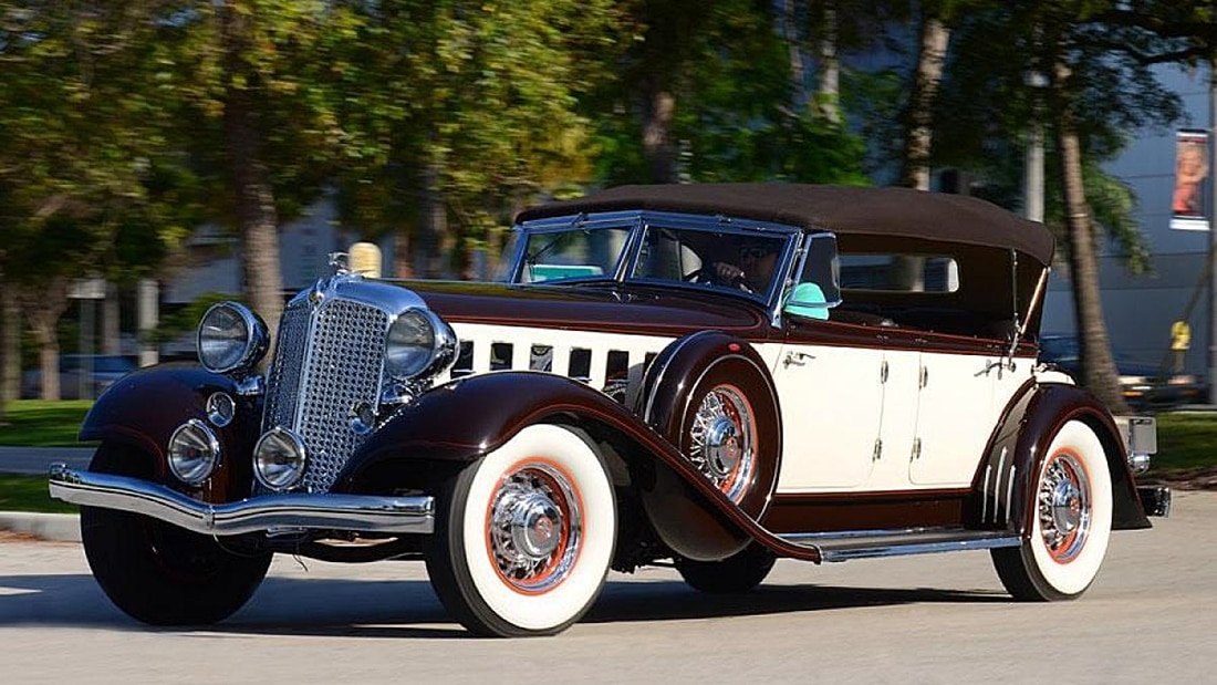 chrysler_imperial_lebaron_3