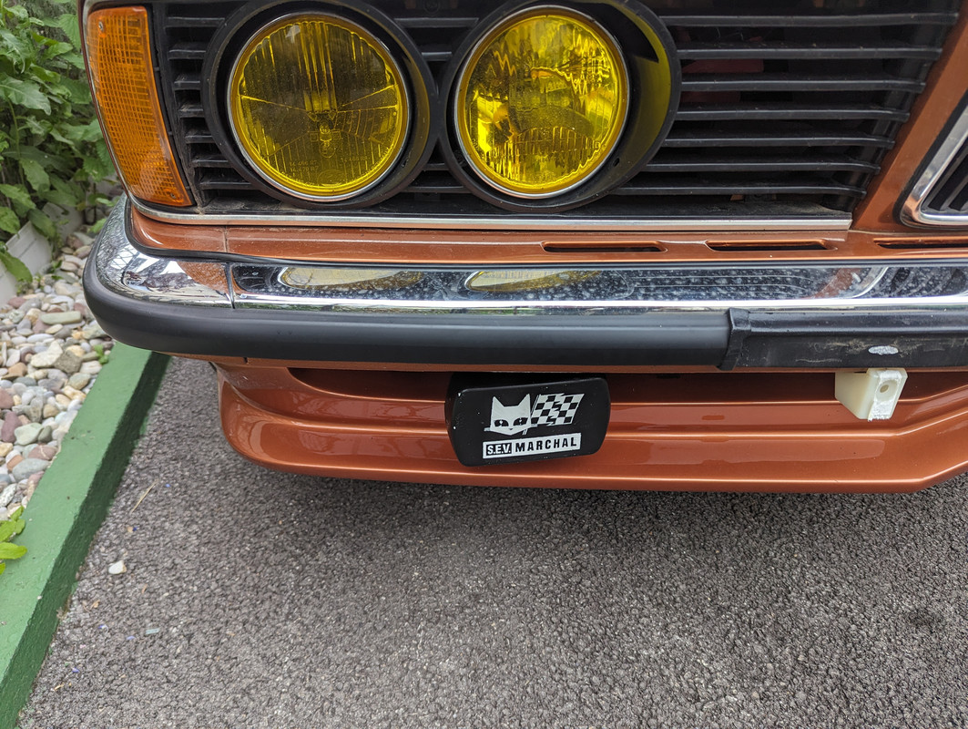 PXL_20240609_162416355