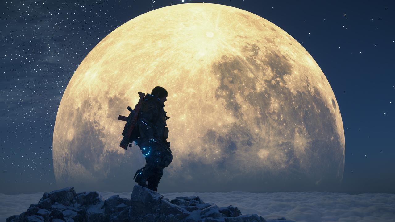 DS2 2026 04 04 22 08 53 327