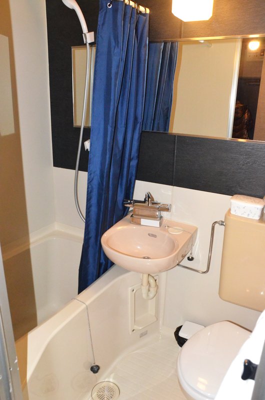 Aldea Histórica de Shirakawa-Go-14-11-2024 - Japón y sus Pueblos-2024 (58)