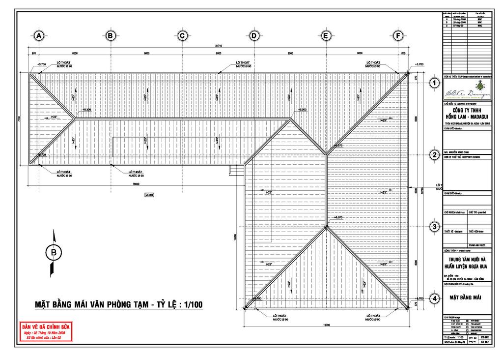 Completed-drawing-Madagui-office-Page-010