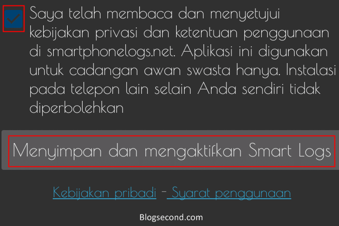 Cara Menyadap Ponsel Milik Teman atau Pacar dengan Mudah