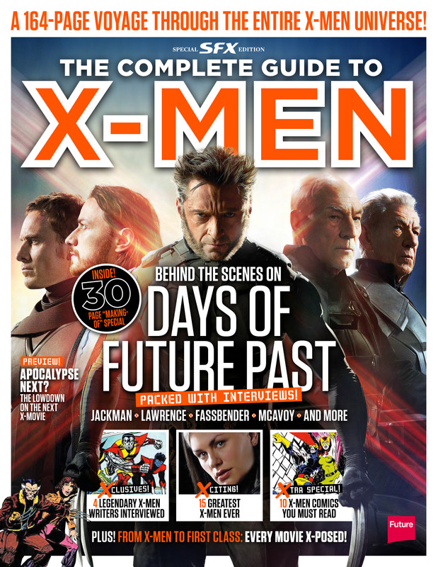 Special-SFX-Edition-The-Complete-Guide-to-X-Men-2014-1