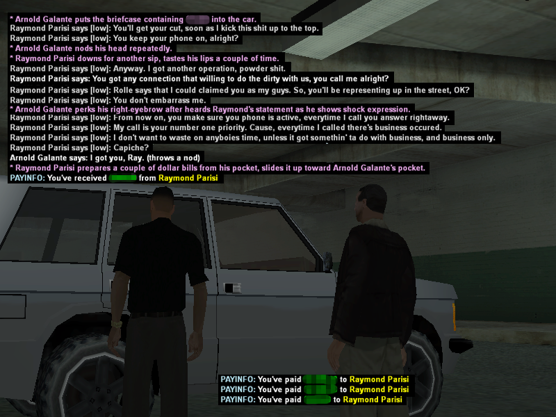 ss-115.png