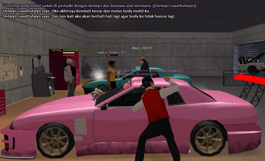 85.png