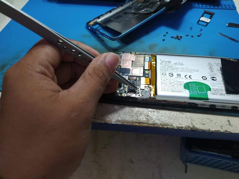received_506916811006695