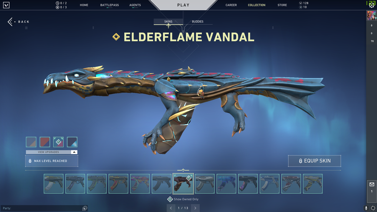 Screenshot-212.png