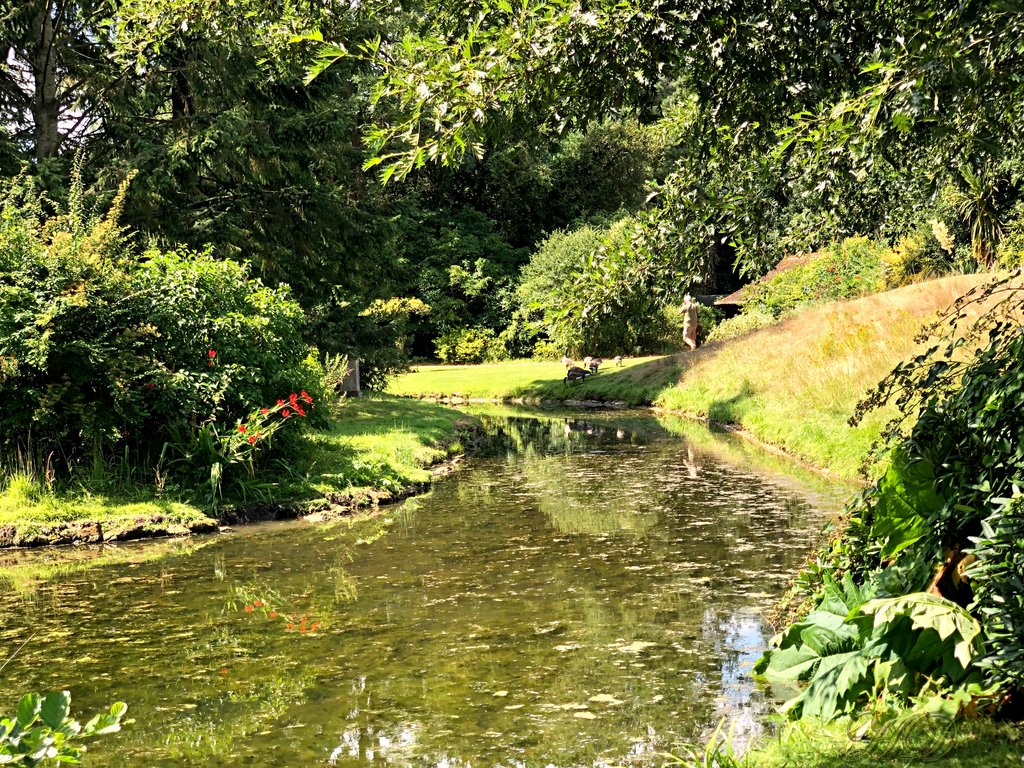 park-june-2023-HD.jpg