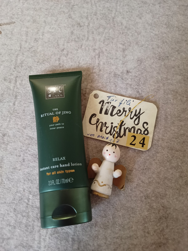 IMG_20231224_104149811