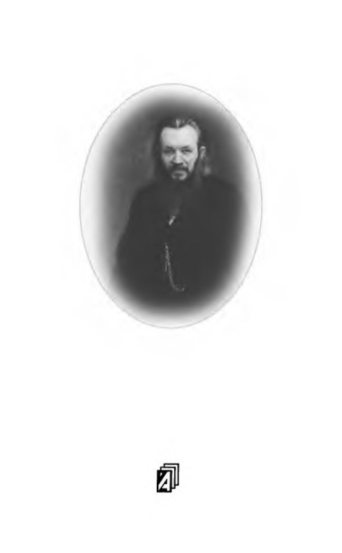 p0003