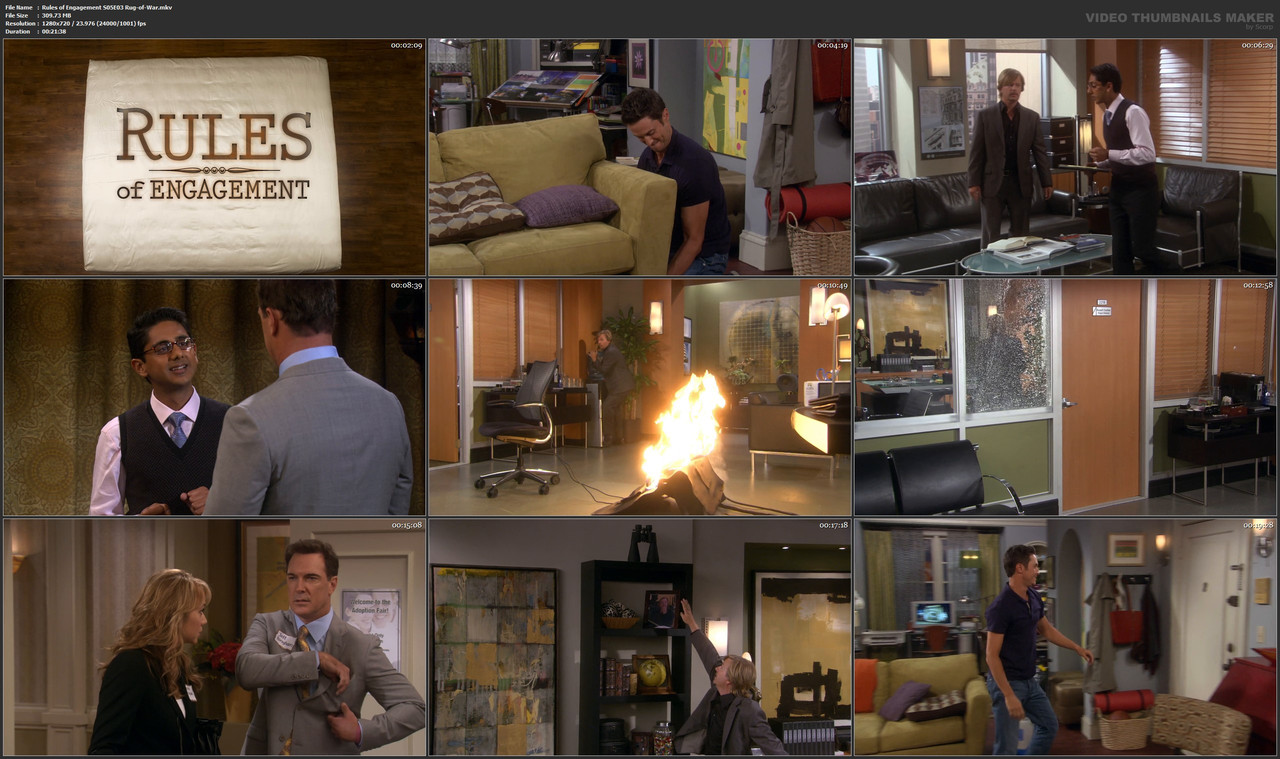 Rules of Engagement S05E03 Rug-of-War.mkv