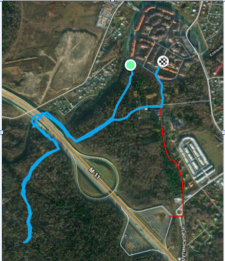 Снимок экрана 2016-06-04 в 20.59.25