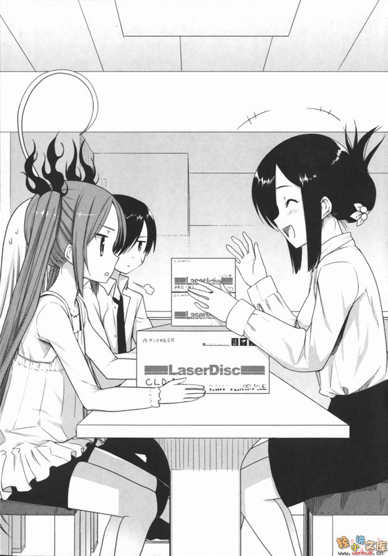 Illu06.jpg