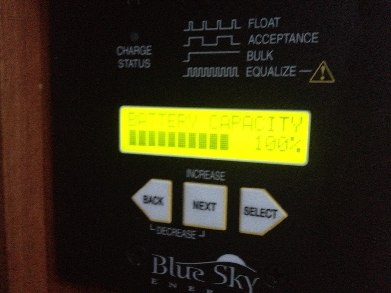 21064992525_5e6f75193b_o