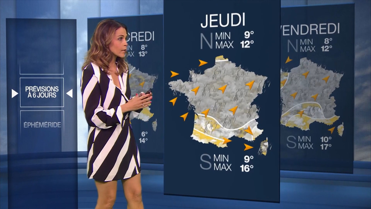 2022-04-04_20_10_M6Suisse_Meteo.mp4_snapshot_14.12.044