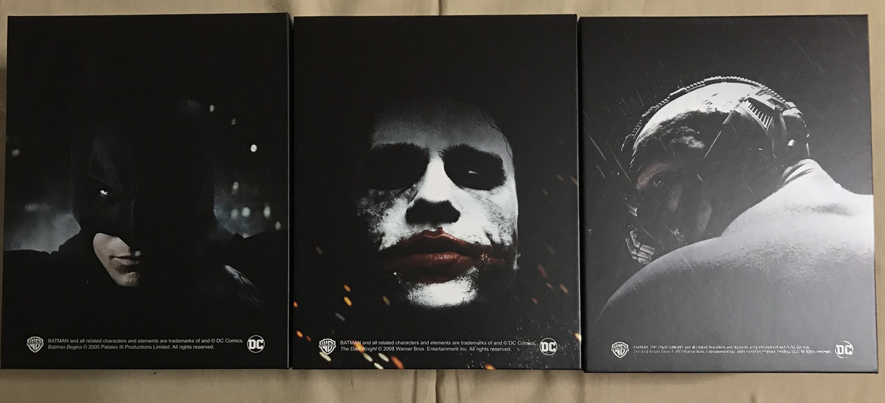 1268EA32-5088-4623-8044-1390660D08DD